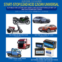 ca182850632cc3b1dede199b88f5bd26