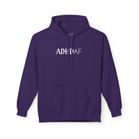 European Size Drop-shoulder Sleeve Casual Sports Hoodie Sweater