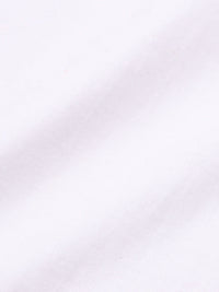 Wellness Sporty&Rich Creativity Letter Female Cotton Tee Clo