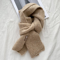 ab3caf7275fad9fa700cfbfc7b9dbc9