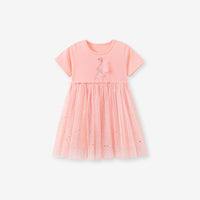 Children's Dresses Fashionable Casual Kids' Clothing