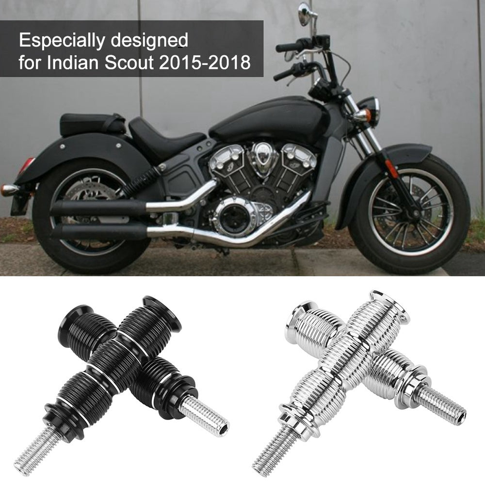 7869b5b837ec763085c3b61579fcbe78