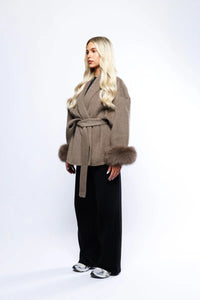 d98546b152e76ac56e816f93c2c0d9e