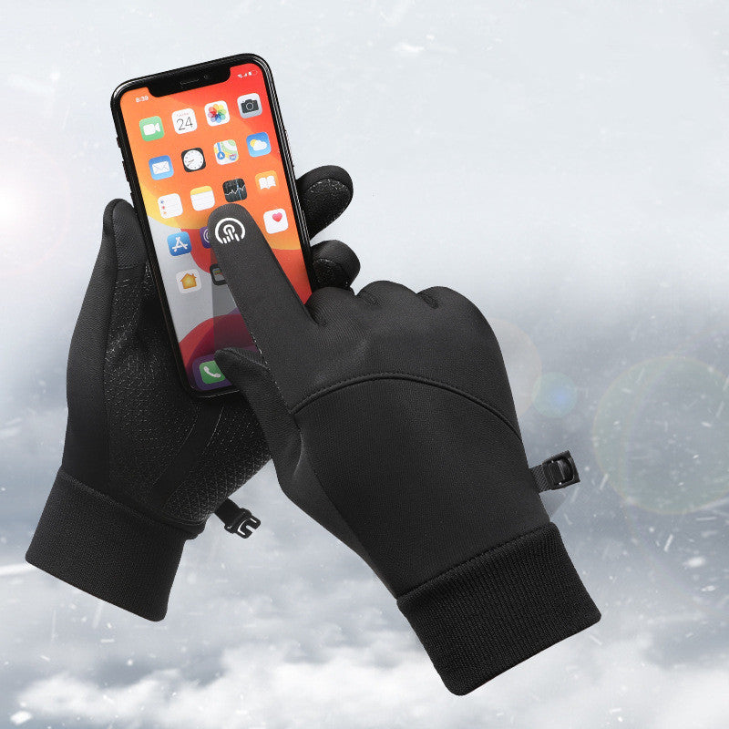 c05a2bc6a28b7b3b4a2c824d99a75c96