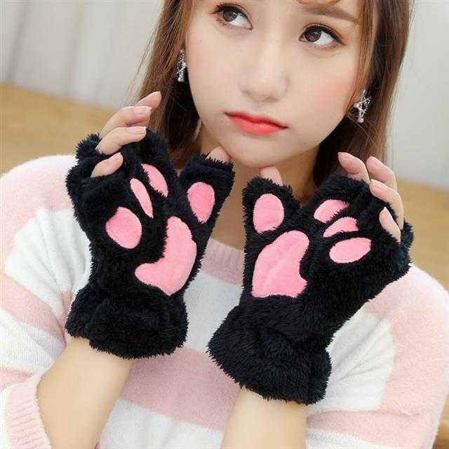 909750cb93894ff061c3c2e4189b68d2