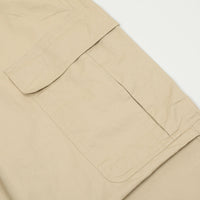 Fashion Work Clothes Casual Trousers For Men