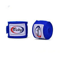 Sports Boxing Wraps