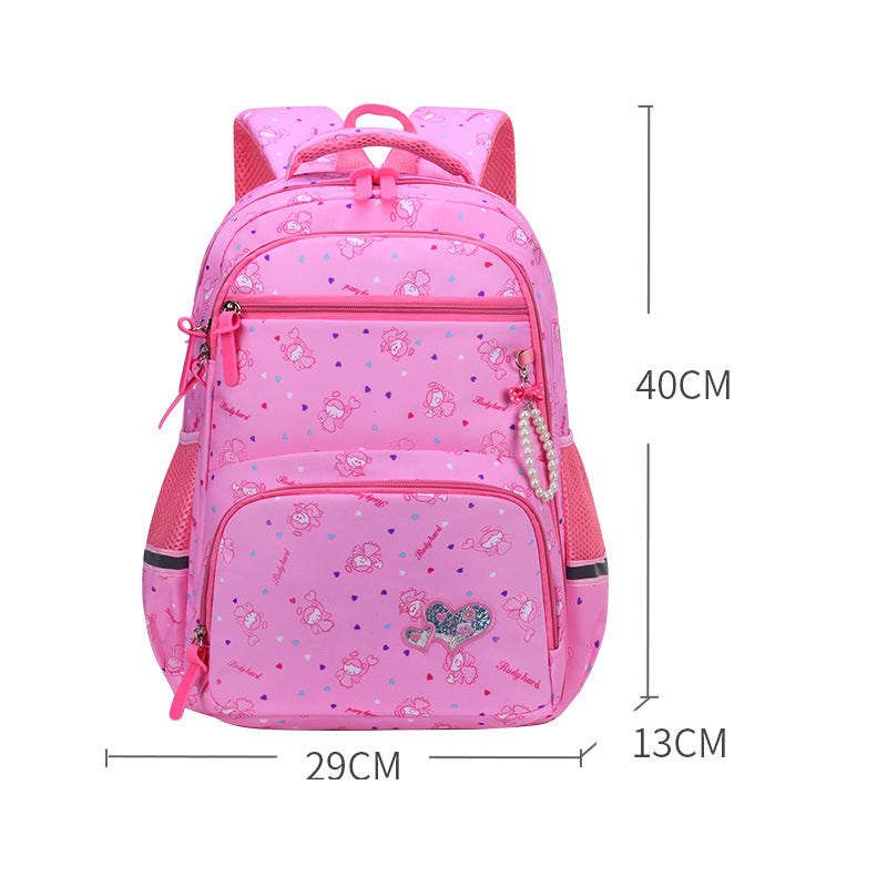 8944af6cf6bfe541c0edc335979f01b1