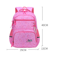 8944af6cf6bfe541c0edc335979f01b1