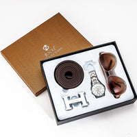 43657adca17dcb8b5d37167f6ed93ab5