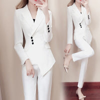 82eadb321db718556e09637a762bb431