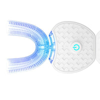 c5b8cc1a3fbd8149adce1e8b4e02f42c