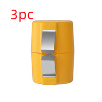 ff75e577628ab0267e10754c6ae02bb4