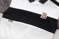 4afc8a75be58cdb2d434266e7ad633ab