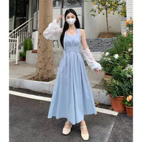 33423ee9c1635d4842a4ec1caf90564e