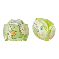 Personality Couple Kids Swimming Arm Floats