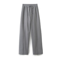 Women's Clothing Short Sport Cardigan Sweater Running Pants Suit