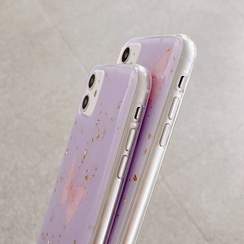 XS/XR mobile phone case