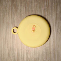 9440a06d792db46fdacb3d92356c2d31
