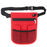 Portable Beauty Product For Pet Kit Household Medical Supplies Storage Bag Kit