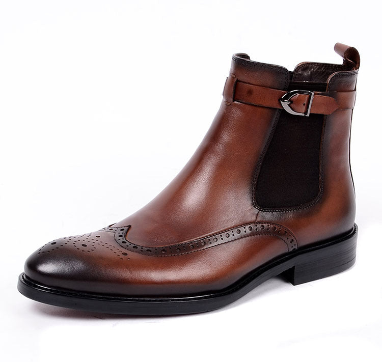 6bece1a725c0d8859869ec51b5d37a24
