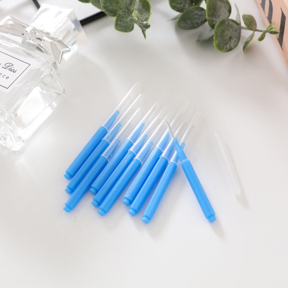 Health Care Interdental Interdental Brush