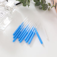 Health Care Interdental Interdental Brush