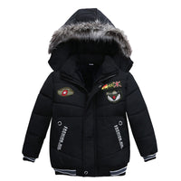 7ff2cb7f6af01344e95aed5314b4e376