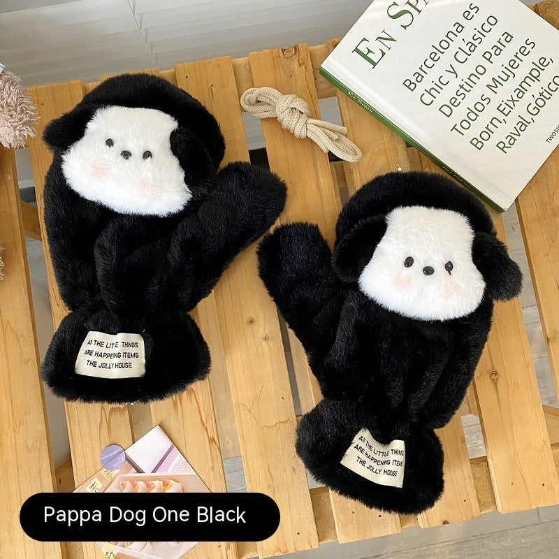 903986420182ca957d33ba9753a4fadf