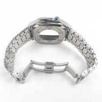 Modified Integrated Strap Case 44 45mm