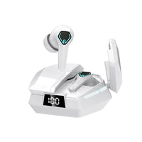 E-sports Wireless In-ear Ultra-long Life Battery Battery Bluetooth Headset