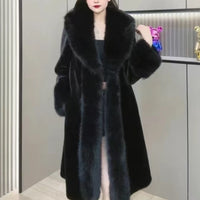 88690e572c65d85e7e37d48aa7166c32