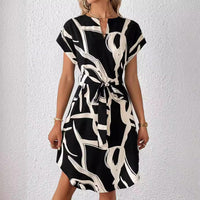 Fashion Special Women's Clothing Dress
