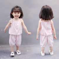 fa7a675970d17dd8ff112abf72e8862f