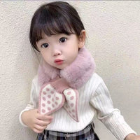 6842aab93aef1bb64a030a6e2968df54