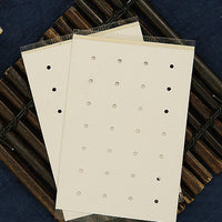 Bone Pain Relieving Patch Shoulder Neck Waist Leg Health Care Sticker Joint Pain Relieving Plaster