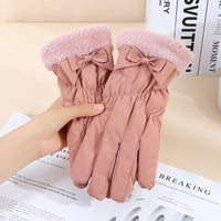648988c6e9177e648fb8d448af896584