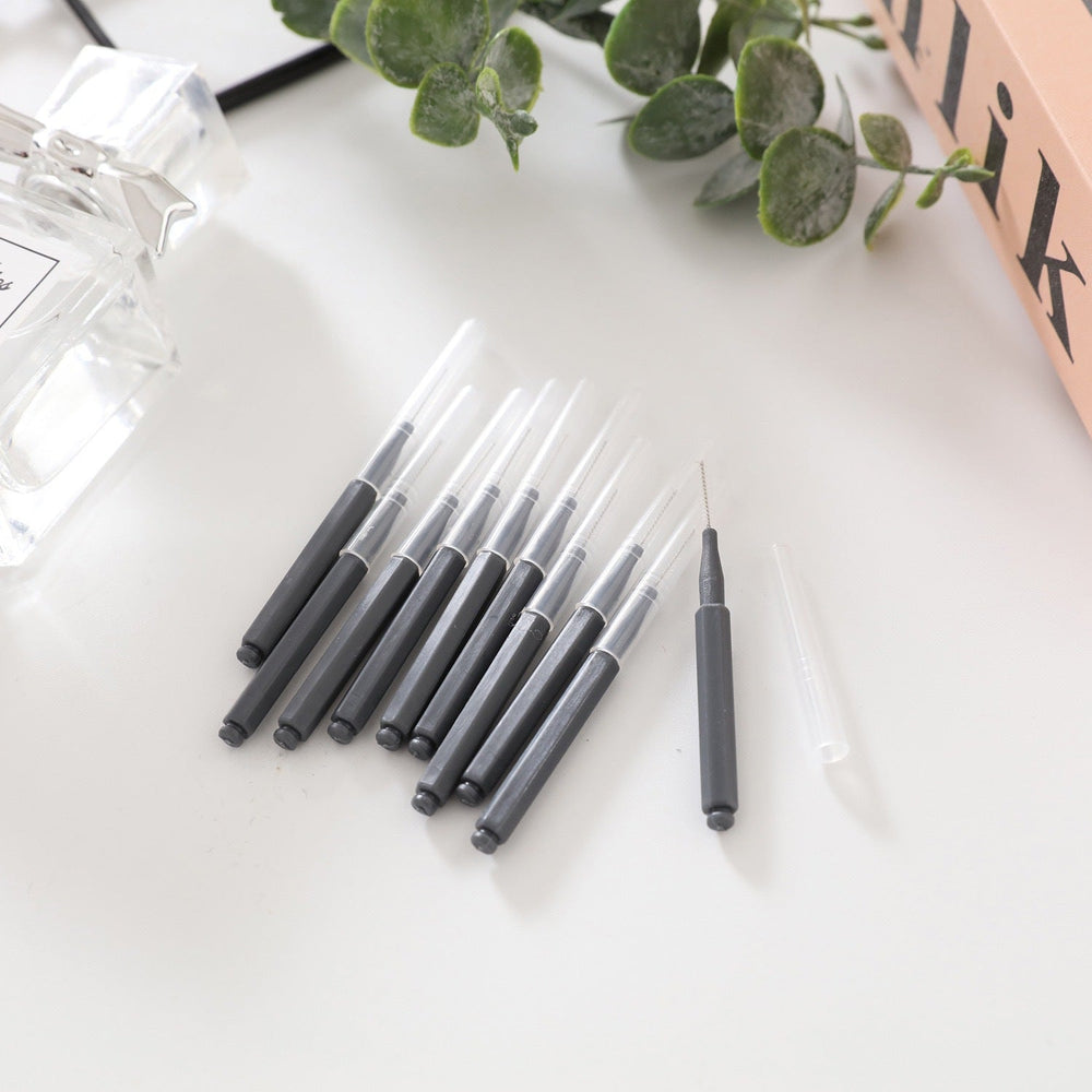 Health Care Interdental Interdental Brush