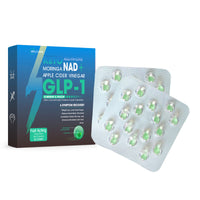 Control Nursing Full Belly Feeling