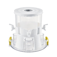 f255bea6ad9ae9dcc300a89ec64a8b11