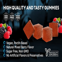 Creatine Jelly Processing Before Exercise