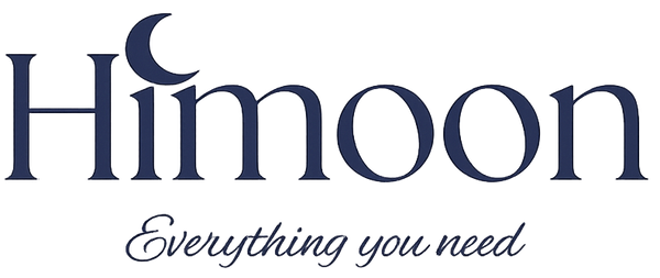 Hi Moon LTD