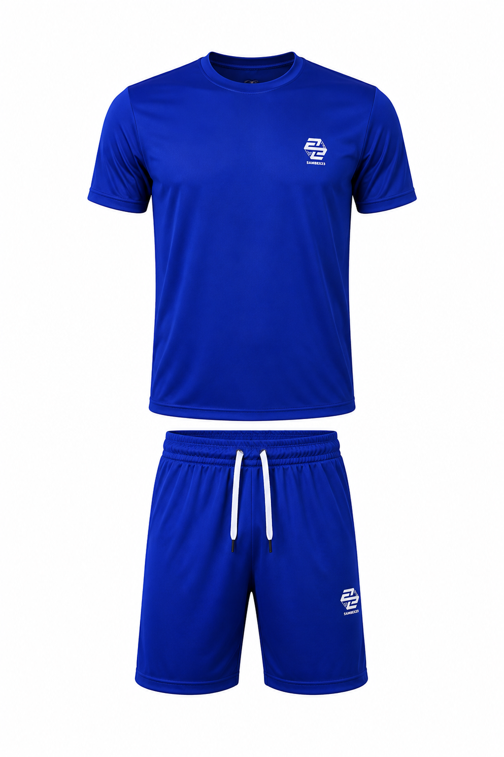 Men's Quick Dry Sports set Shorts (Only for UK)