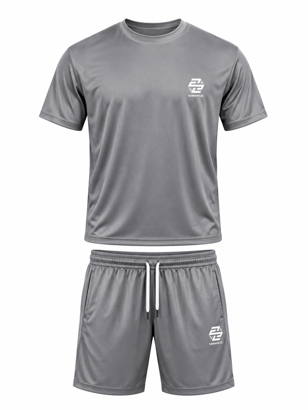 Men's Quick Dry Sports set Shorts (Only for UK)
