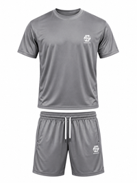Men's Quick Dry Sports set Shorts (Only for UK)