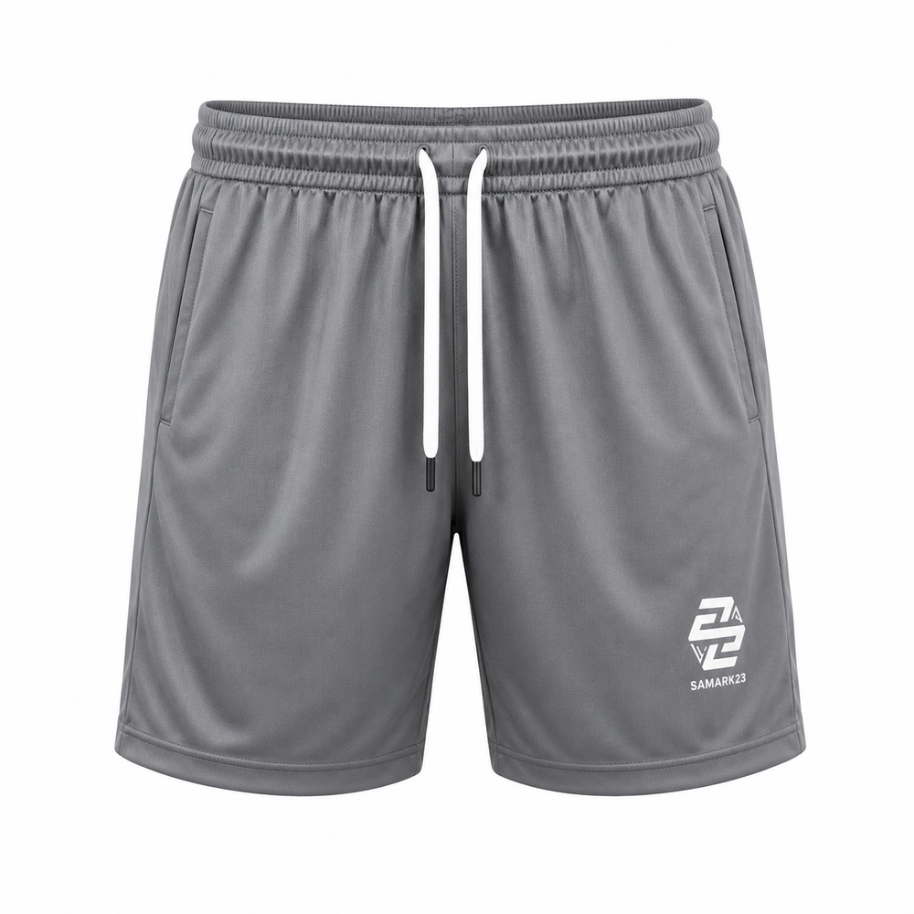 Men's Quick Dry Sports set Shorts (Only for UK)