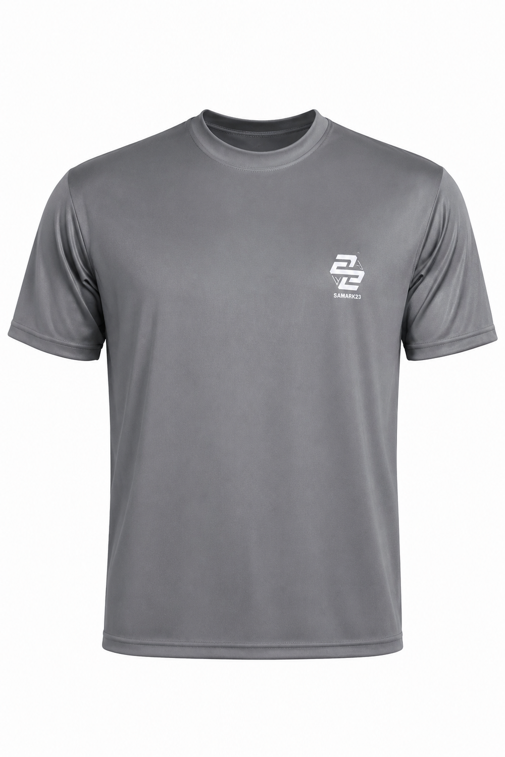 Men's Quick Dry Sports set Shorts (Only for UK)