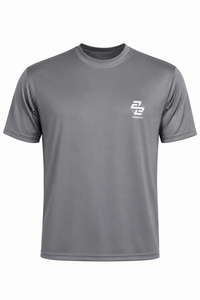 Men's Quick Dry Sports set Shorts (Only for UK)