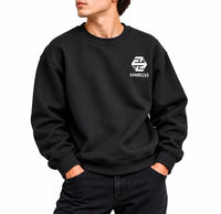 SAMBSZ 63 Men's SWEATSHIRT
