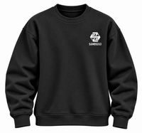 SAMBSZ 63 Men's SWEATSHIRT
